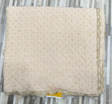 Designer Embroidered Saree Collection – Diamond Pattern with Zari Border