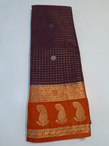 F/S SAREE-GENERAL1112455276