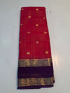 F/S SAREE-GENERAL1112462327