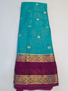 F/S SAREE-GENERAL1112462326