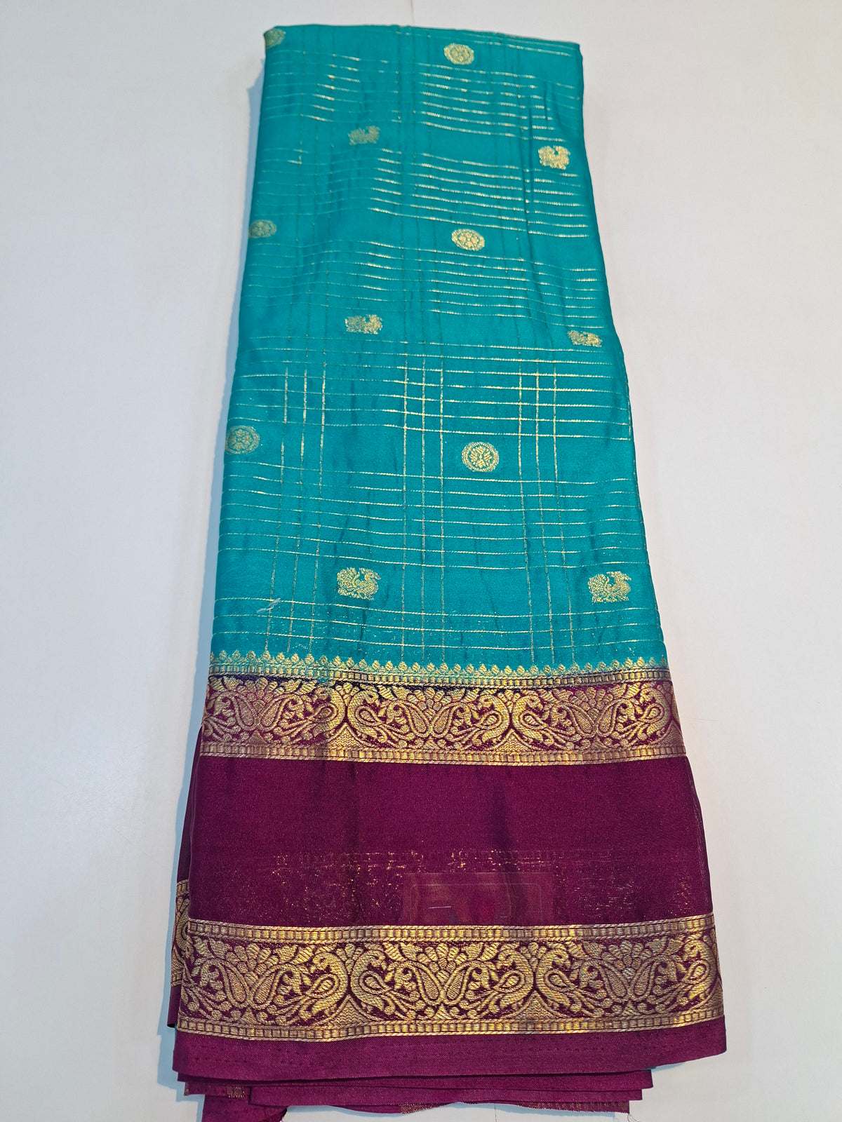 F/S SAREE-GENERAL1112462326