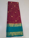 F/S SAREE-GENERAL1112462324