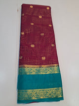 F/S SAREE-GENERAL1112462324