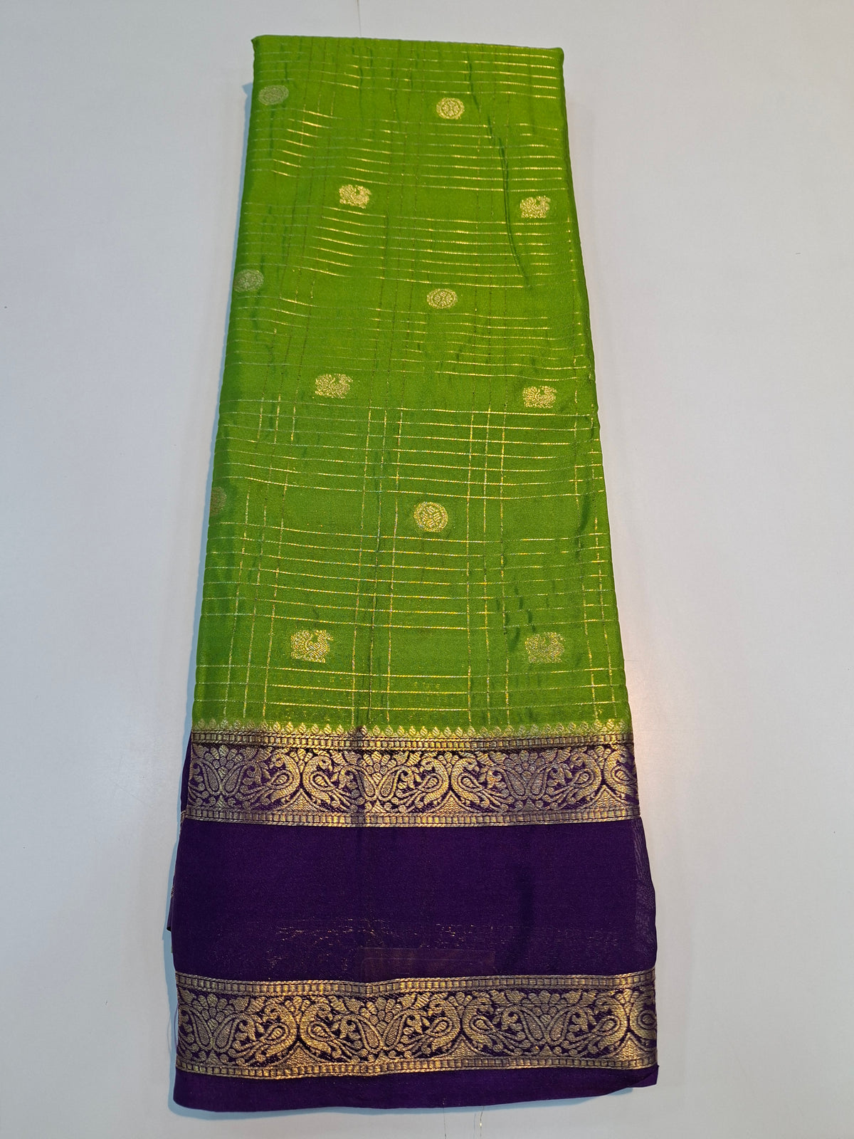 F/S SAREE-GENERAL1112462328