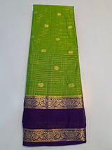 F/S SAREE-GENERAL1112462328