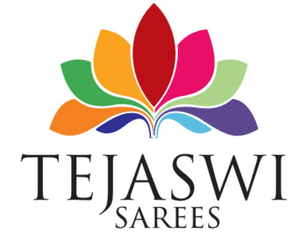 Tejaswi Ware House