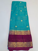 F/S SAREE-GENERAL1112462326